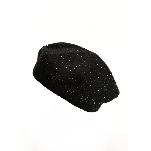 Beret damski Renee
