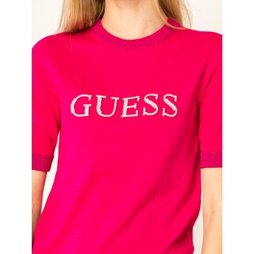 Sweter Guess Guess  M MODIVO