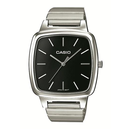 Zegarek Casio Vintage analogowy