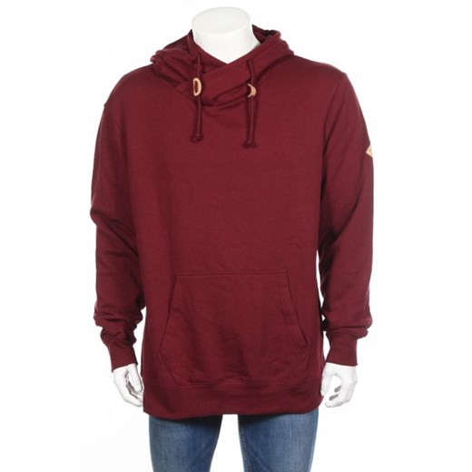 Męska bluza Fsbn Fsbn XXL Remixshop