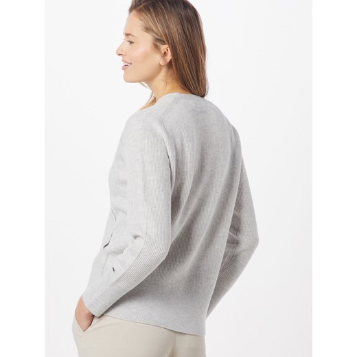 Sweter damski Calvin Klein casual