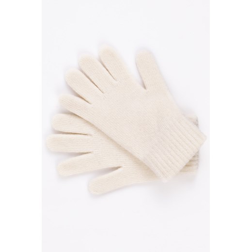 Rękawiczki Kamea 