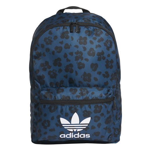 Plecak Adidas Originals 