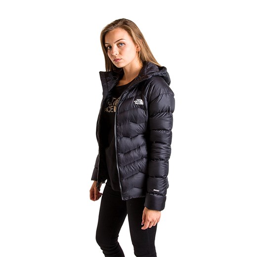 THE NORTH FACE IMPENDOR > T93Y1UJK3 The North Face  XL streetstyle24.pl