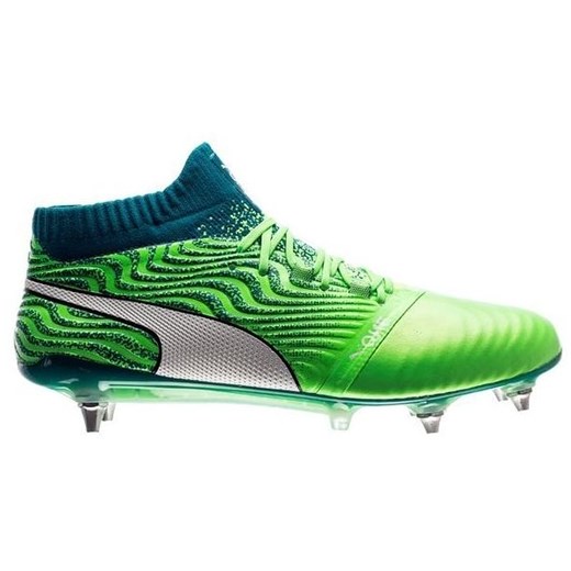 Buty sportowe męskie Puma