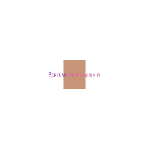 Max Factor Ageless Elixir 2v1 Foundation + Serum SPF15 30ml W Podkład 60 Sand perfumy-perfumeria-pl pomaranczowy serum