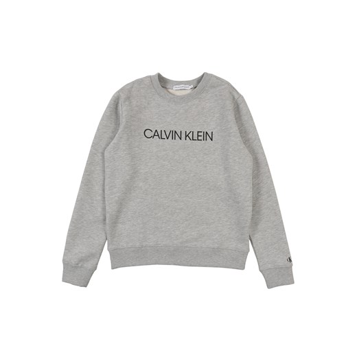 Odzież dla chłopców Calvin Klein 