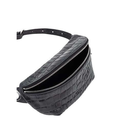 Torba na pasek 'Waxy Croco' Liebeskind Berlin XS-XL AboutYou