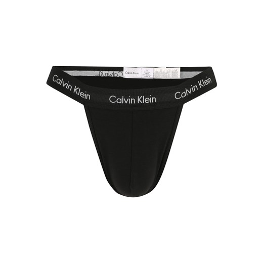 Slipy  Calvin Klein Underwear S AboutYou