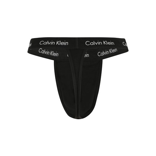 Slipy  Calvin Klein Underwear XL AboutYou