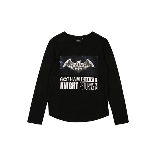 Koszulka 'BATMAN'  Name It 134-140 AboutYou