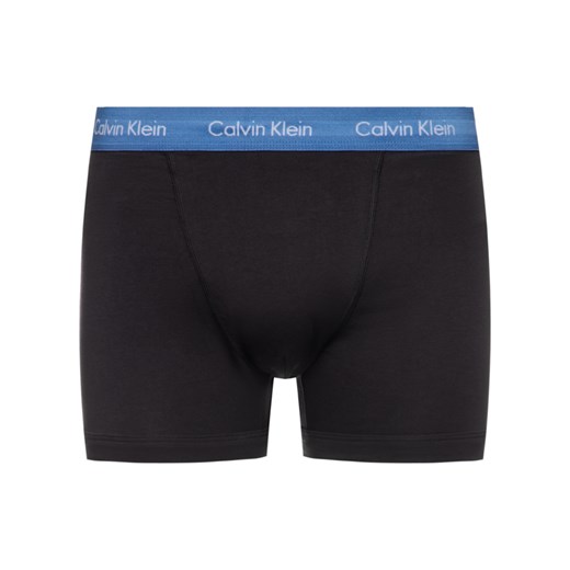 Majtki męskie Calvin Klein Underwear 