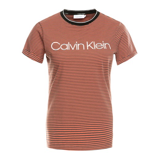 T-Shirt Calvin Klein Calvin Klein  XS MODIVO