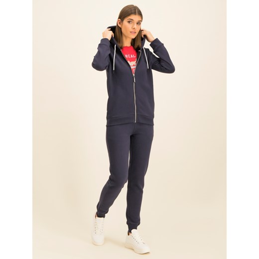 Bluza Superdry Superdry  10 MODIVO