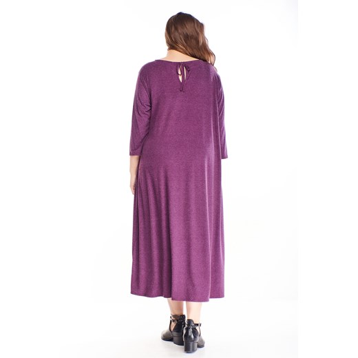 Sukienka Ptakmoda.com