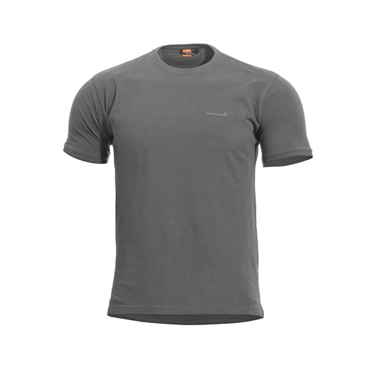 T-shirt męski Pentagon casual z krótkim rękawem 