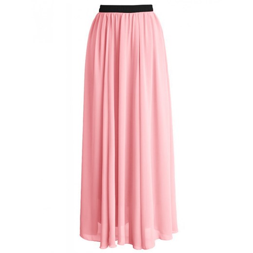Spódnica maxi 