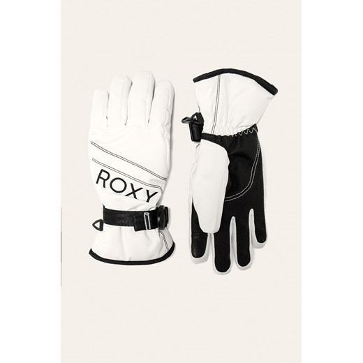 Roxy - Rękawiczki ROXY  L ANSWEAR.com