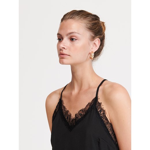 Bluzka damska Reserved na lato 