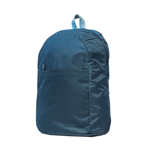 Plecak dla dzieci New Balance 