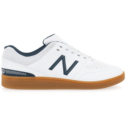 Buty sportowe dziecięce New Balance sznurowane 