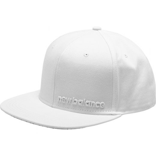 New Balance czapka z daszkiem męska 