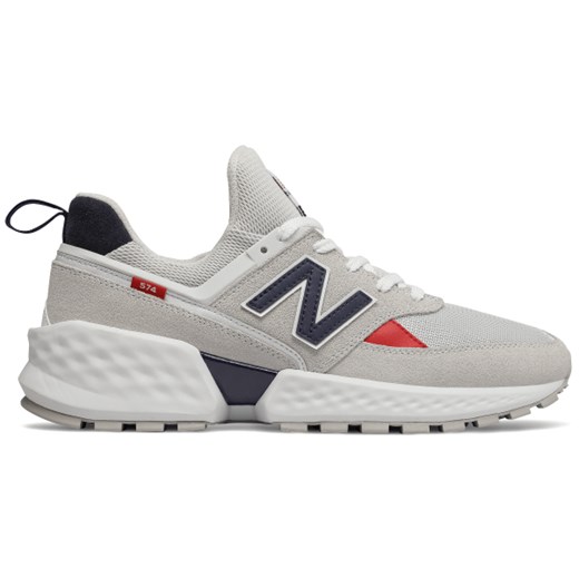 Buty sportowe męskie New Balance new 575 