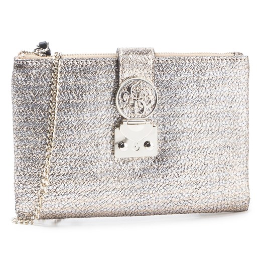 Torebka GUESS - Night Twist (MC) Evening Bags HWMC75 87690 GOL