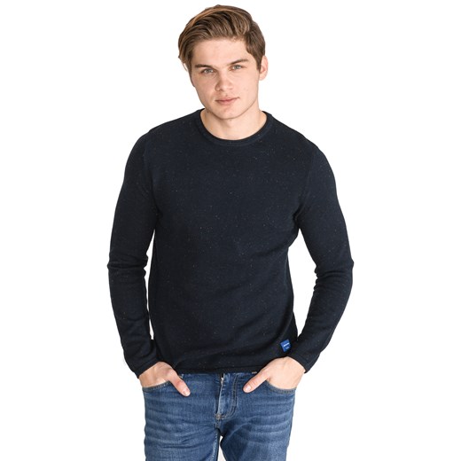 Sweter męski Jack & Jones 