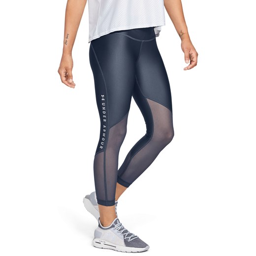 Leginsy sportowe Under Armour 