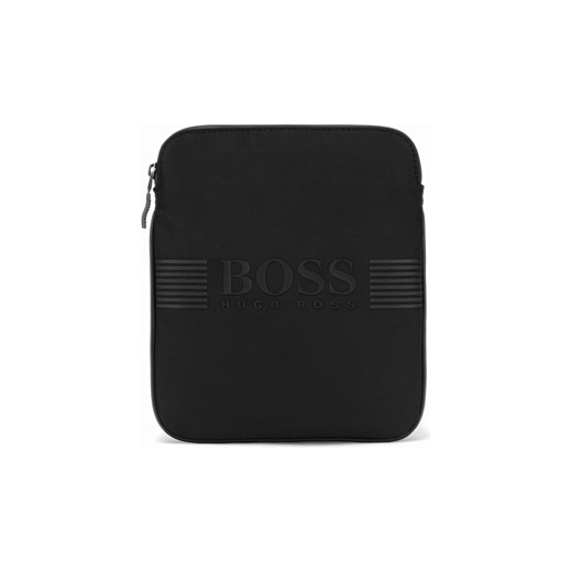 Saszetka Boss Hugo
