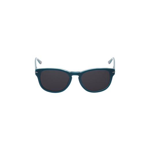 Gant Okulary przeciwsłoneczne Niebieski