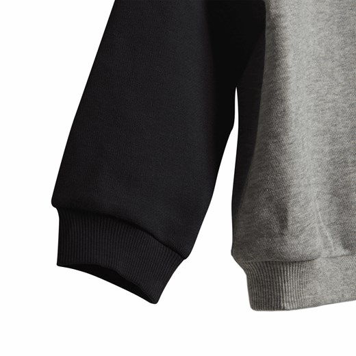 Odzież dla niemowląt Adidas