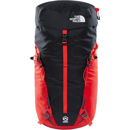 Plecak turystyczny The North Face Verto 27 Summit Series The North Face  uniwersalny a4a.pl