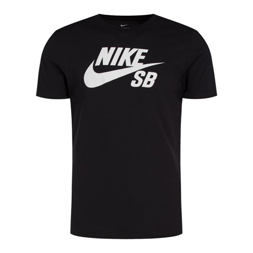 T-shirt męski Nike z krótkim rękawem 