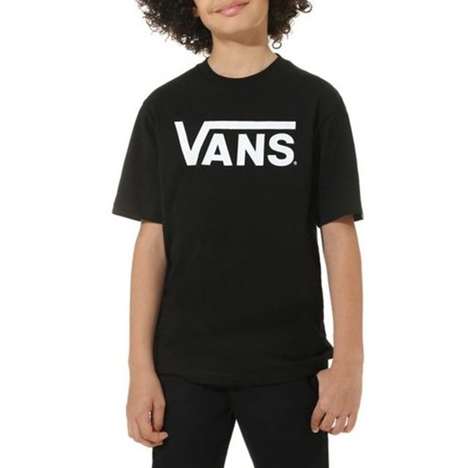 T-shirt męski Vans 