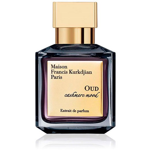 Maison Francis Kurkdjian Perfumy dla Mężczyzn Na Wyprzedaży, Oud Cashmere Mood - Extrait De Parfum - 70 Ml, 2019, 70 ml