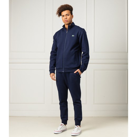 Lacoste Dres | Regular Fit Lacoste  S Gomez Fashion Store