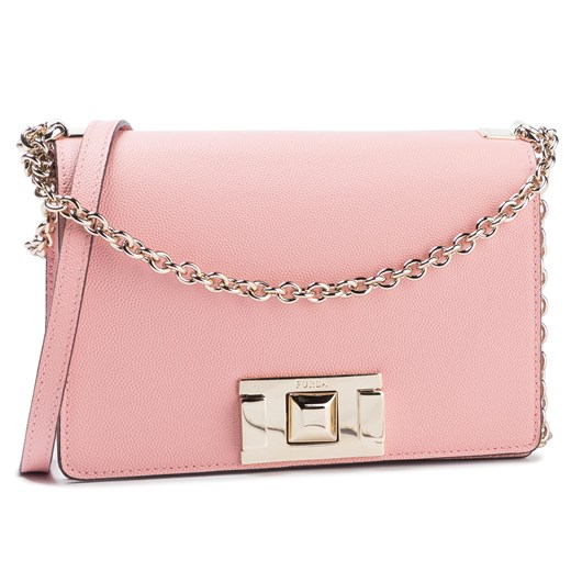 Torebka FURLA - Mimi' 1045377 B BVA6 Q26 Rosa h