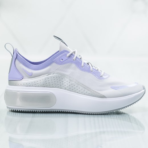 Nike W Air Max Dia Se BV6479001   40 Sneakers.pl