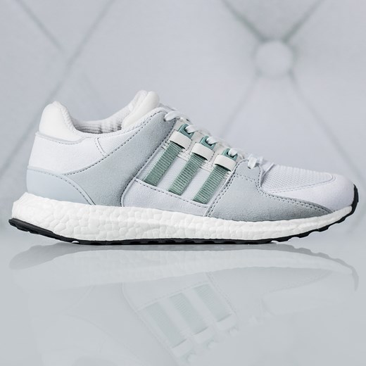 Buty sportowe damskie Adidas do fitnessu eqt support płaskie
