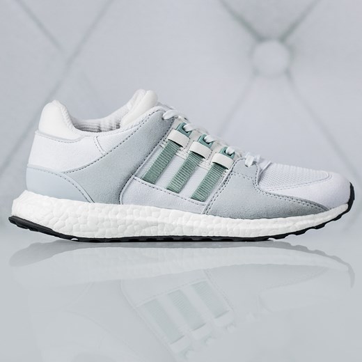 Buty sportowe damskie Adidas do fitnessu eqt support płaskie 