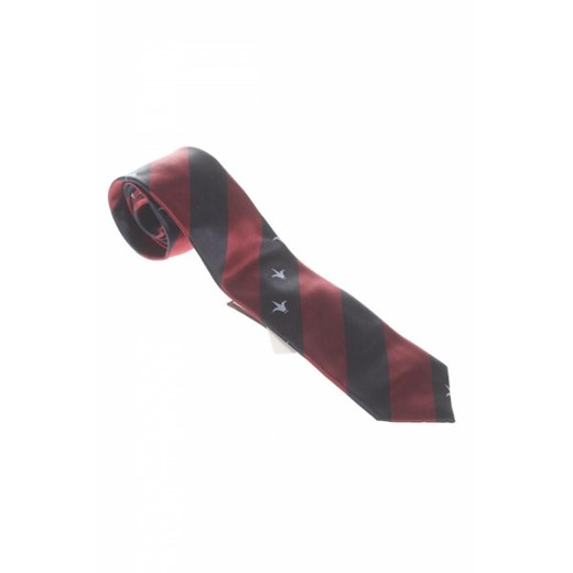 Krawat Premium By Jack & Jones 