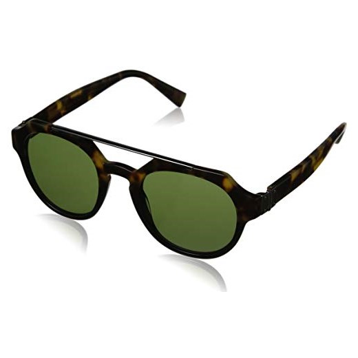 Dolce & Gabbana okulary przeciwsłoneczne (dg4313) -  50   sprawdź dostępne rozmiary Amazon