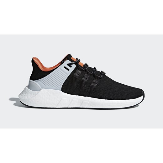 adidas EQT Support 93/17 Boost "Welding" Pack-9.5UK  Adidas 44 promocja Shooos.pl 