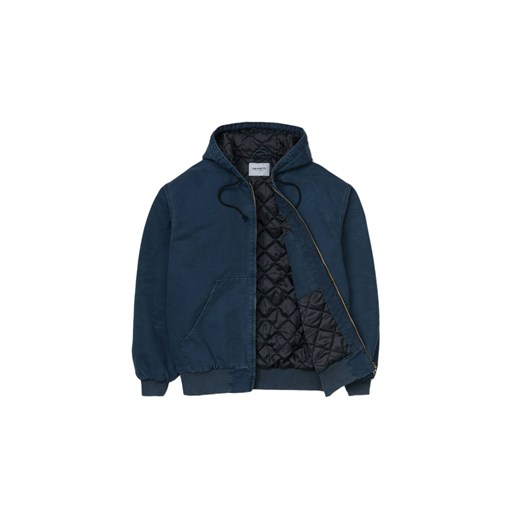 Carhartt WIP OG Active Jacket Duck Blue-M Carhartt Wip  M Shooos.pl