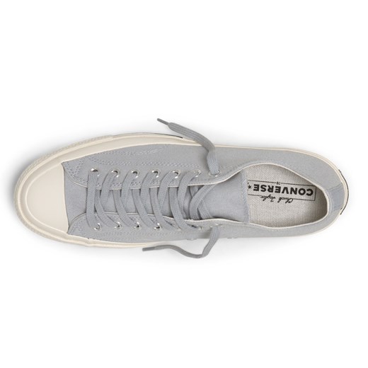 Converse Chuck Taylor All Star 70 Heritage Court Low-8  Converse 44,5 promocja Shooos.pl 