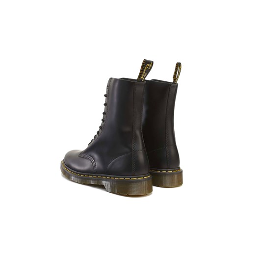 Dr. Martens 1490-3  Dr. Martens 36 promocja Shooos.pl 