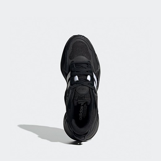 Buty damskie sneakersy adidas Originals Magmur Runner W EE5141 Adidas Originals   sneakerstudio.pl