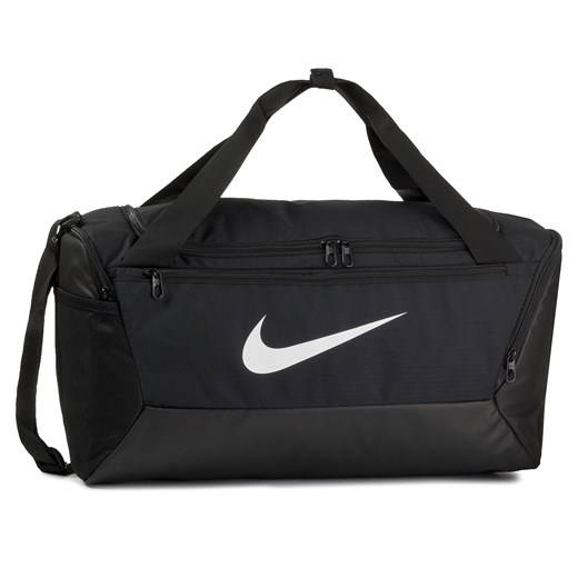 Torba NIKE - BA5957 010 Czarny